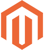 magento
